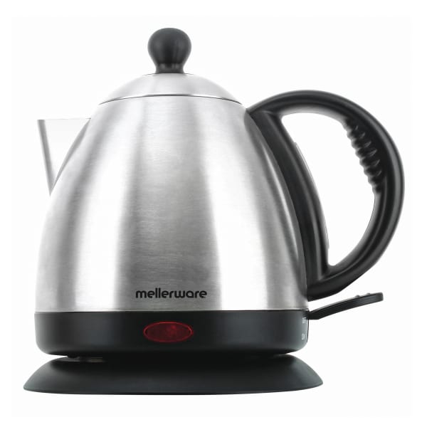 Mellerware sienna mini kettle discount