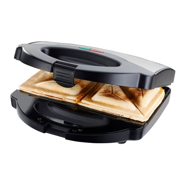 2 slice sandwich press shop