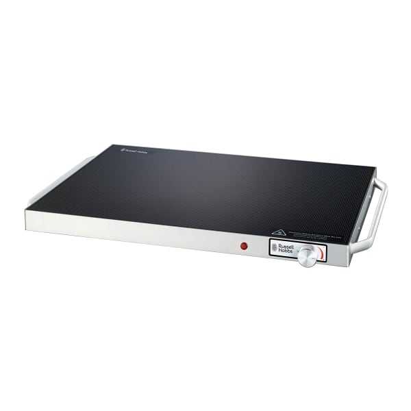 Russell Hobbs Hot Tray, RHHT205