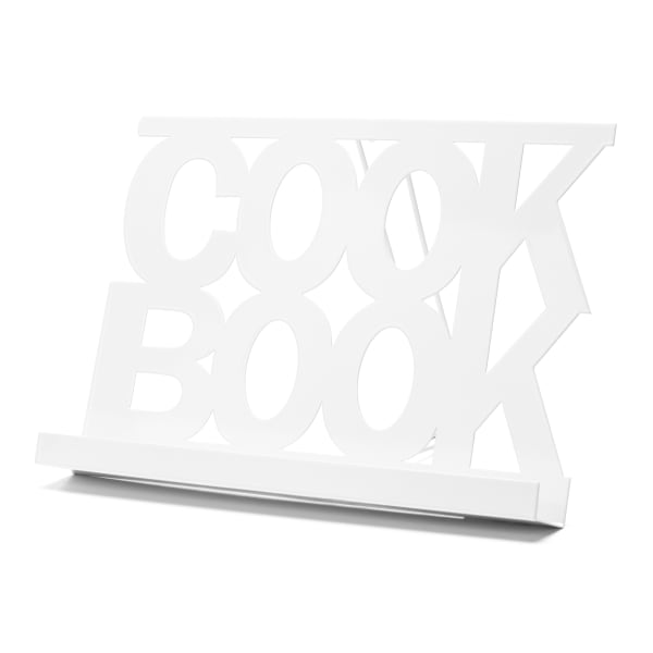 Humble & Mash Cookbook Stand