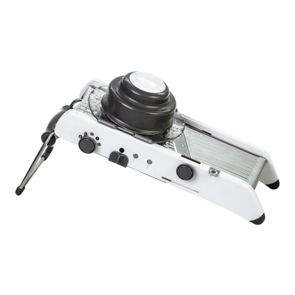 Progressive PL8 Professional Thin Slicer