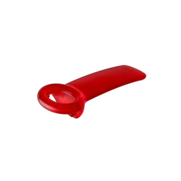 Brix 70712 JarKey Jar Opener - Pack of 6 - Red - Yahoo Shopping