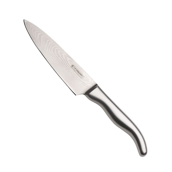 Le Creuset Stainless Steel Chef's Knife, 15cm
