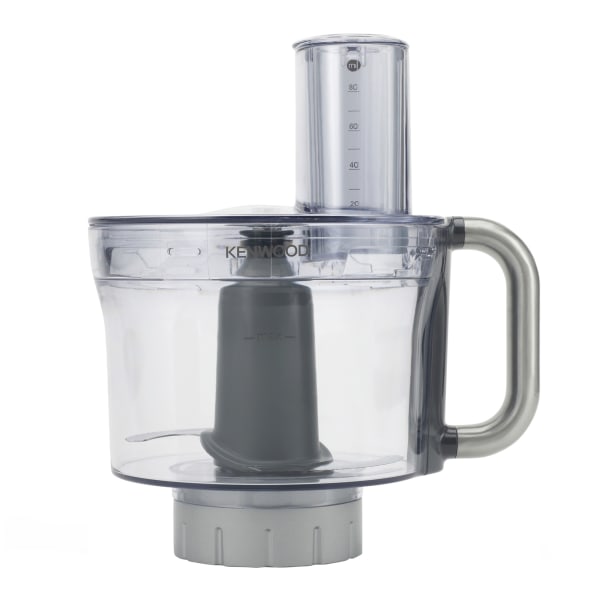 Kenwood mixer food processor outlet
