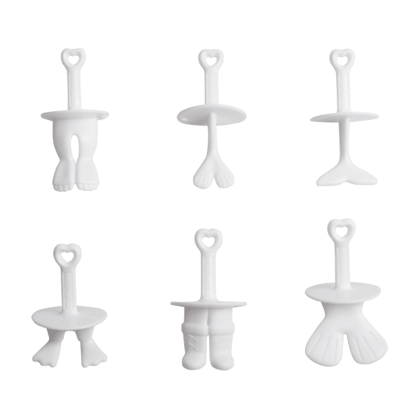 Zoku polar pops sale