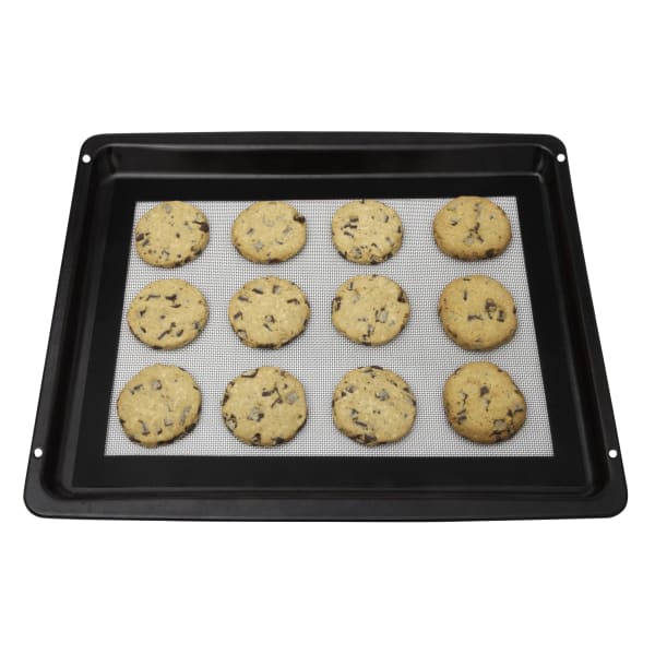 NoStik Reusable Baking Liner