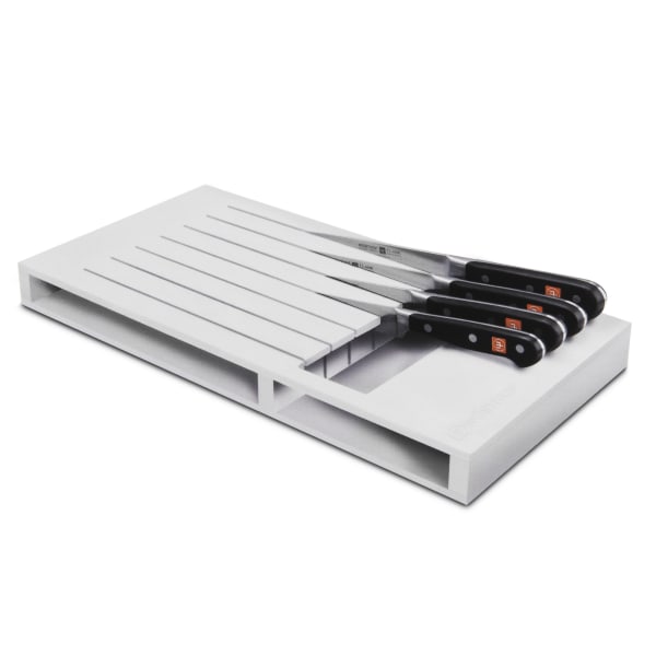 Wüsthof Drawer Organizer for Knives