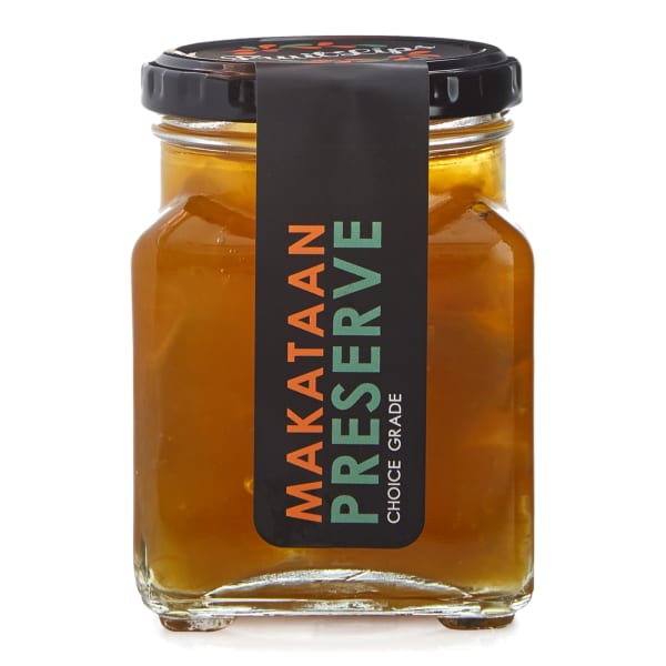 FruitLips Makataan Melon Preserve, 260ml