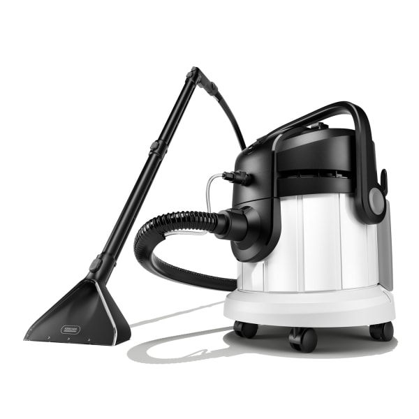 Karcher Spray Extraction Carpet Cleaner