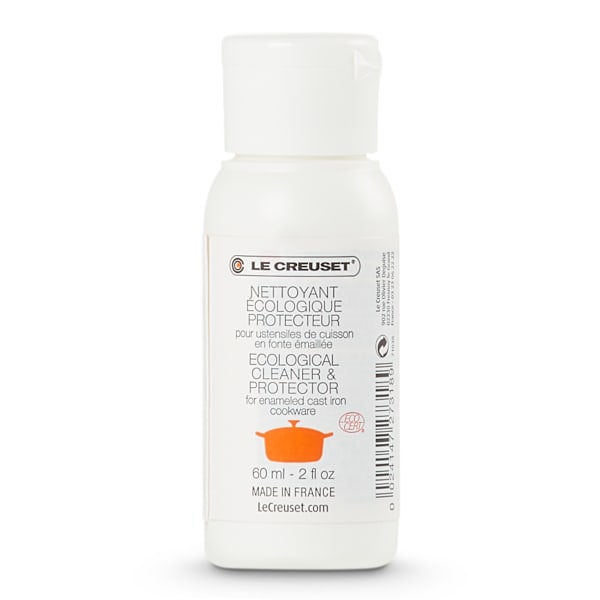 Le Creuset Pots & Pans Cleaner, 60ml