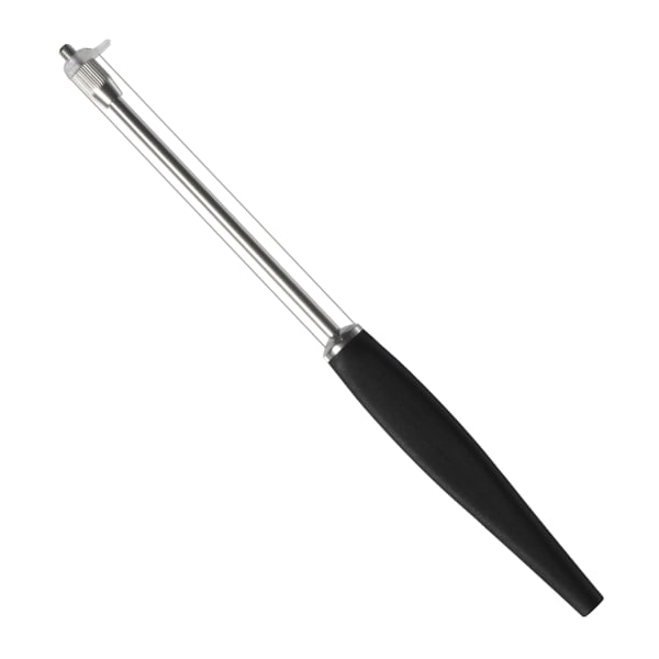 Osti Cheese Slicer, Black