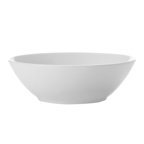 Maxwell & Williams Cashmere Coupe Cereal Bowl, 15cm
