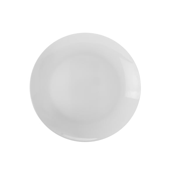 Maxwell & Williams Cashmere Coupe Dinner Plate, 27cm