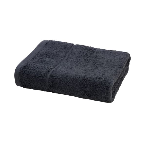 Fox and ivy bath towels store