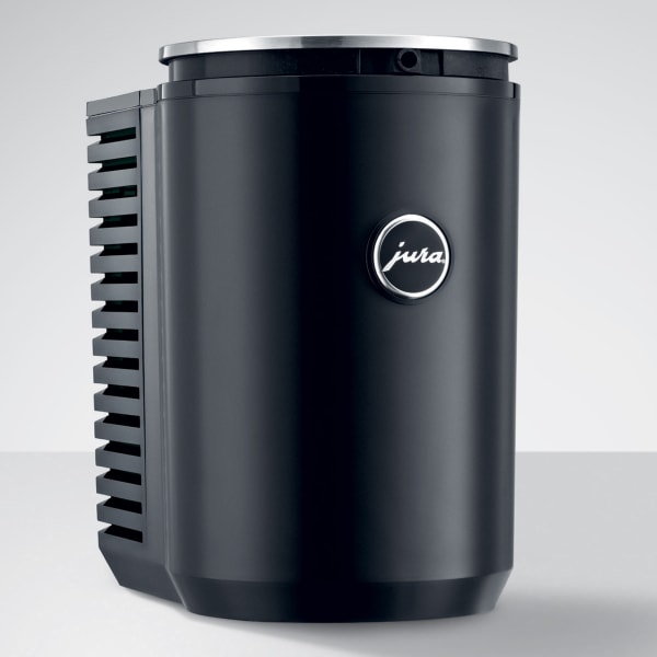 Jura Cool Control Milk Cooler, 1 Litre