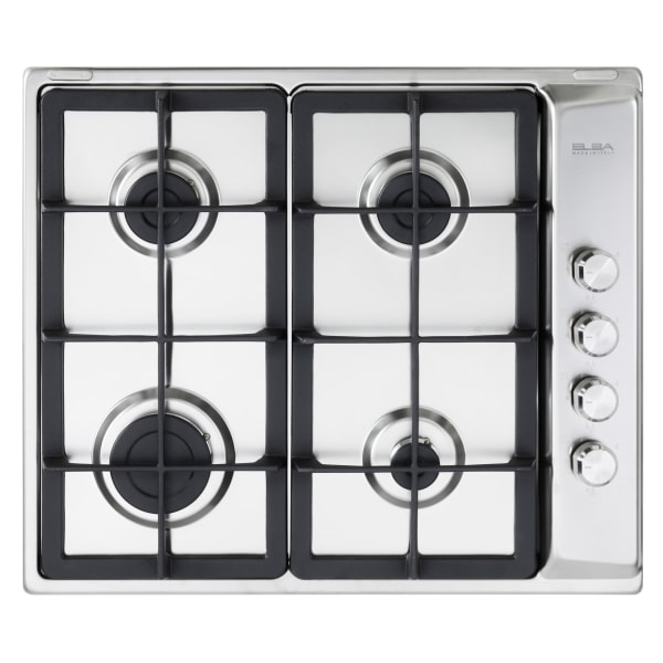 Elba Red 90cm Gas Electric Cooker 01 9s4ex937nr Hirsch S