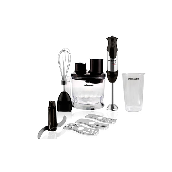 DESIRE STICK BLENDER SET  Russell Hobbs South Africa