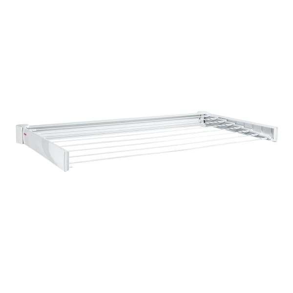 Leifheit Wall Mounted Telegant Laundry Dryer Yuppiechef