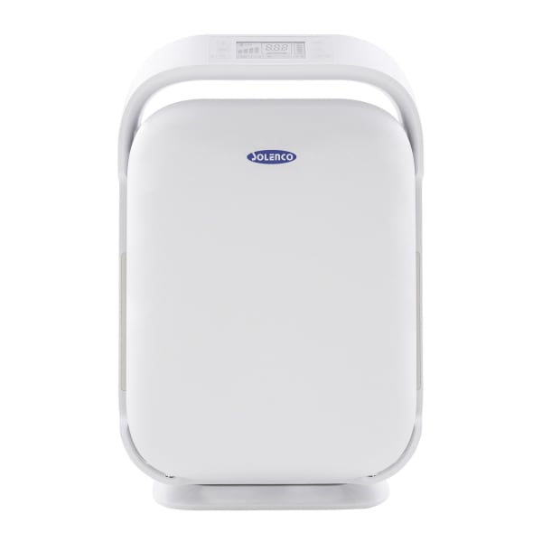 Solenco cf8500 deals