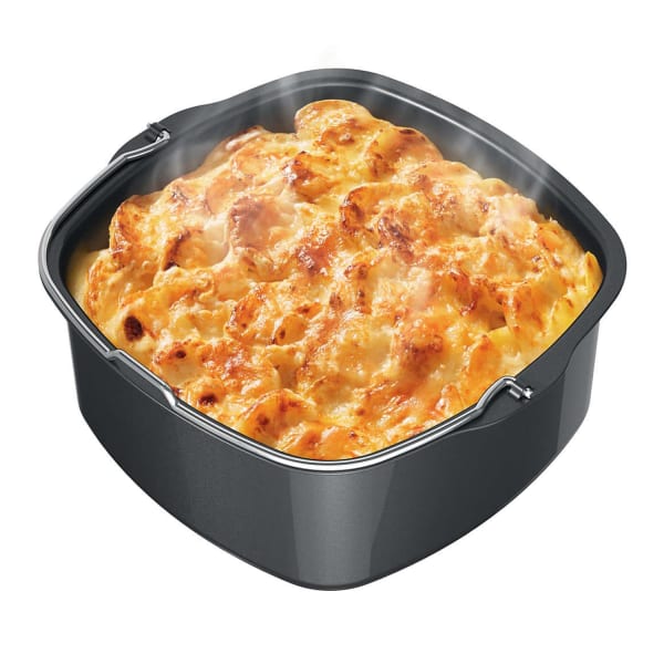 Baking tray philips airfryer cheap