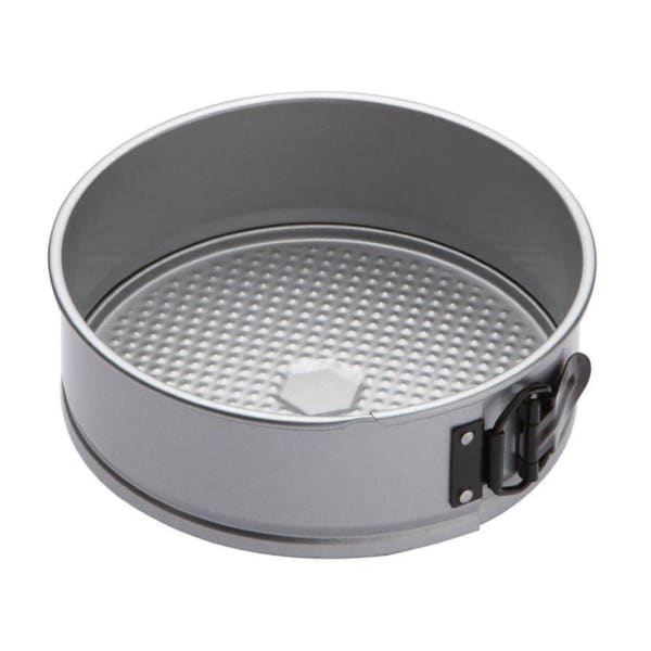 m.yuppiechef.com