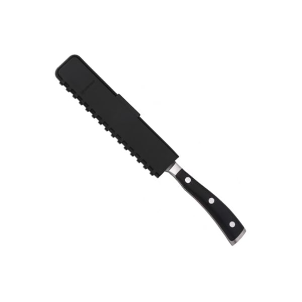 Wusthof Magnetic Blade Guard, 16cm Narrow