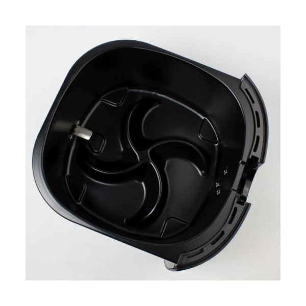 Airfryer basket replacement sales