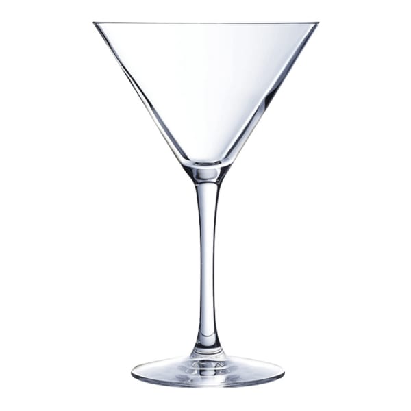 Chef & Sommelier Cabernet Martini Glasses, Set of 6