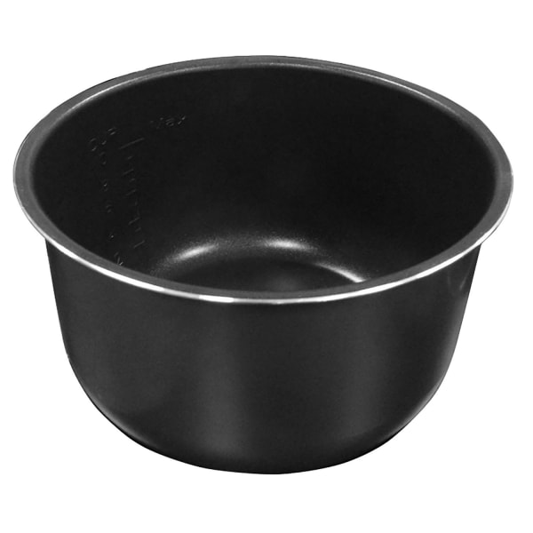 Instant pot non stick inner hot sale pot