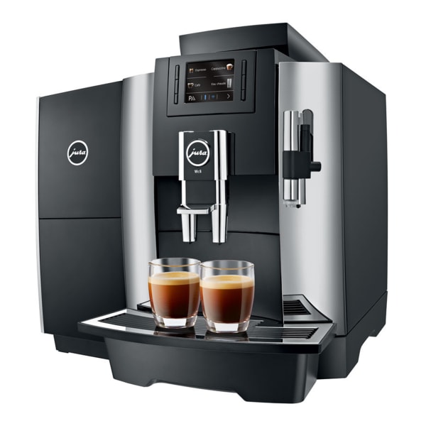Jura Cup Warmer