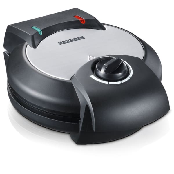 Severin Waffle Maker