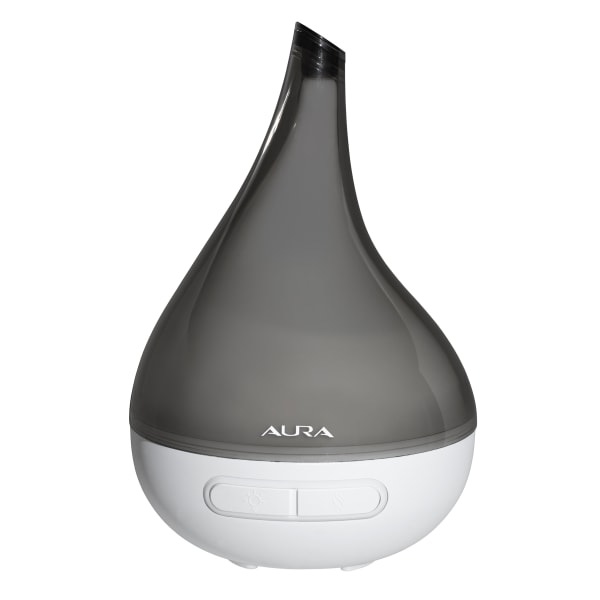 Aura Tranquility Ultrasonic Diffuser