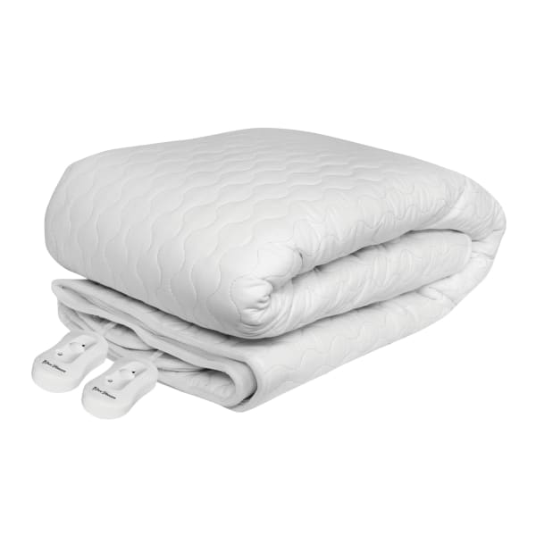 Yuppiechef electric blanket clearance
