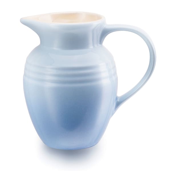 Le Creuset Stoneware Jug 700ml Yuppiechef