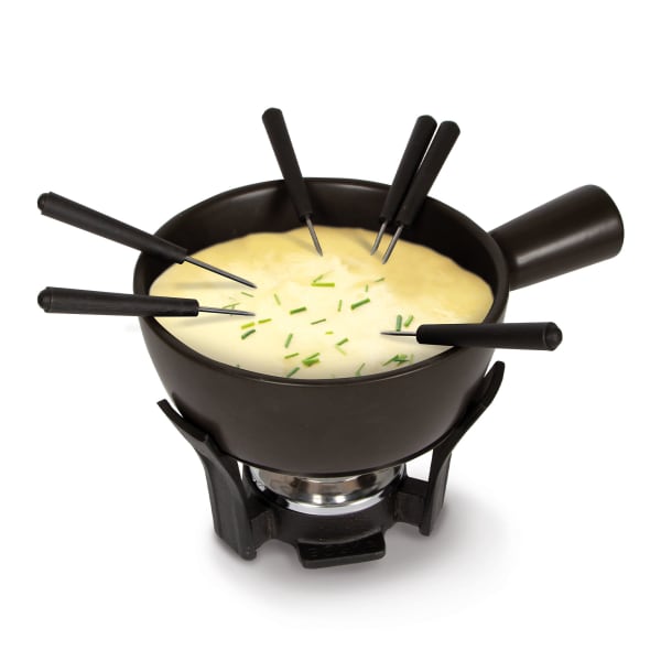 www.yuppiechef.com