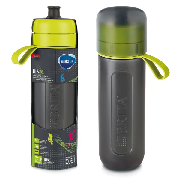 Go action. Брита бутылка для воды с фильтром. Бутылка с фильтром для очистки воды. Мягкая бутылка для воды. Аквафор бутылка для воды.