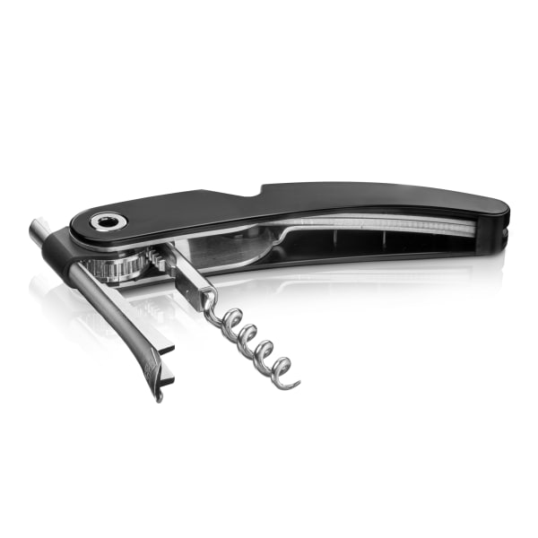 Vacu Vin Single Pull Corkscrew