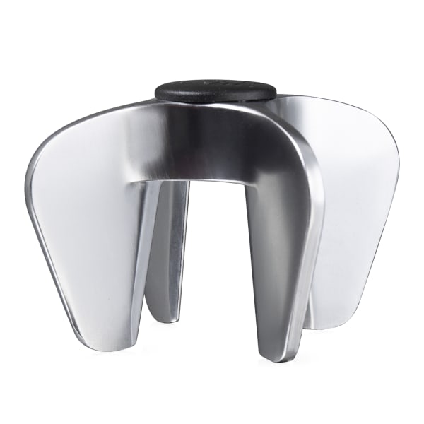 Vacu Vin Champagne Opener