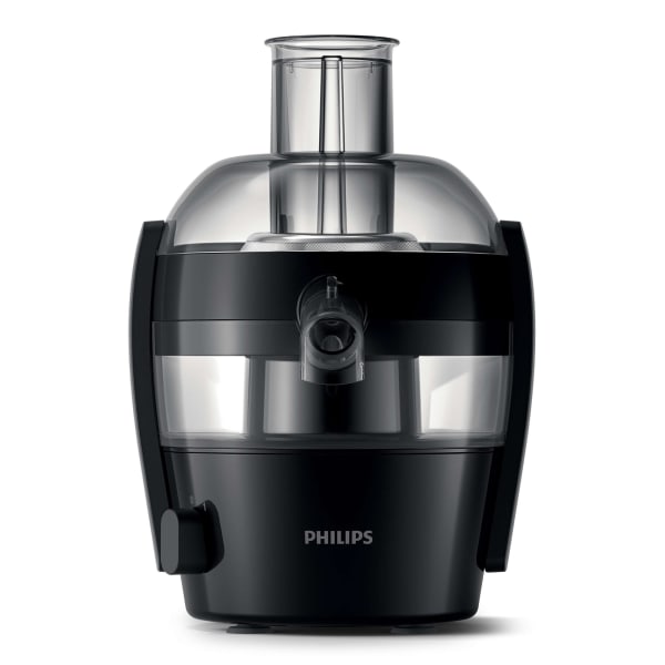 Philips juicer outlet near me