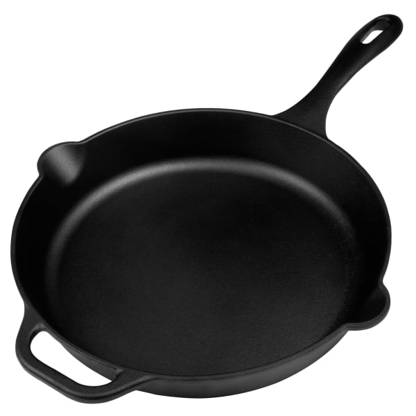 Yuppiechef