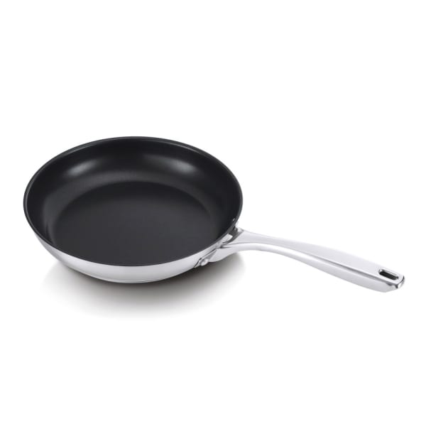 Brabantia Amsterdam Non-Stick Frying Pan, 28cm