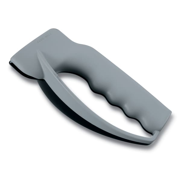 Victorinox Swiss Classic Knife Sharpener, Small