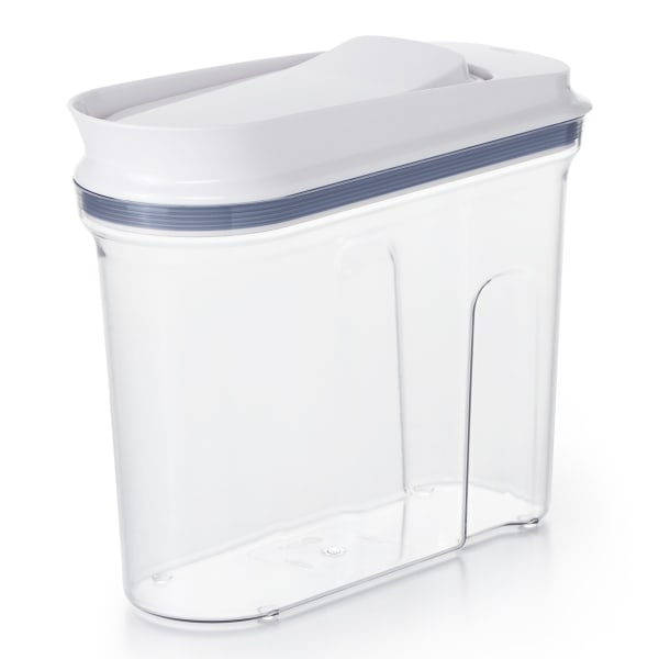 OXO Good Grips Pop All Purpose Dispenser, 2.3 Litre