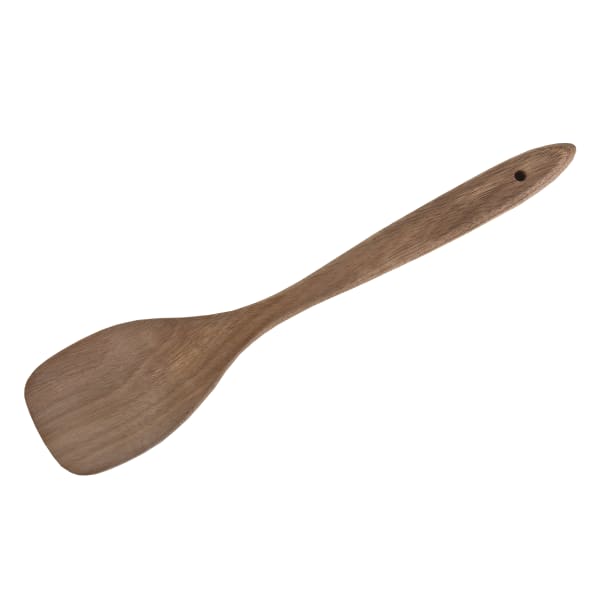 spatula used for