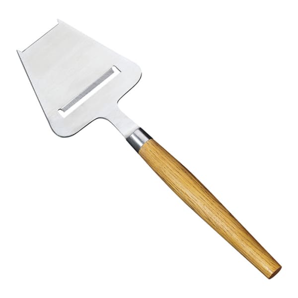 Cilio Formaggio Cheese Slicer, 23cm
