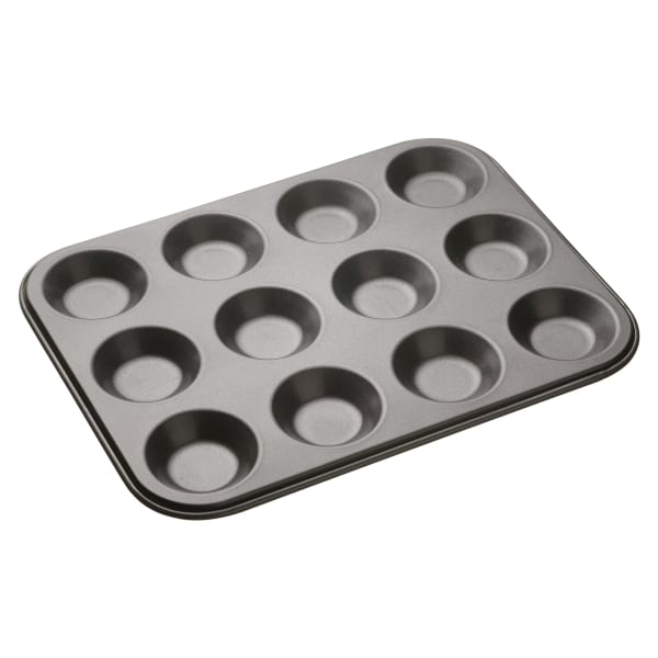 shallow baking pan