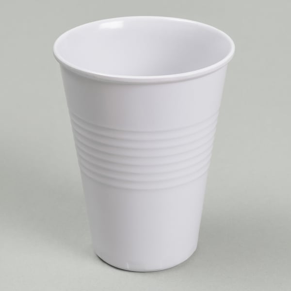 Home Classix Melamine Tumbler, 350ml