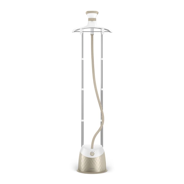 Philips EasyTouch Plus Garment Steamer with Structure Support