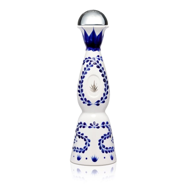 Clase Azul Reposado Tequila 750ml Yuppiechef