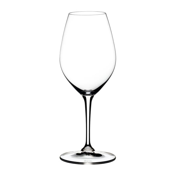 riedel champagne coupe